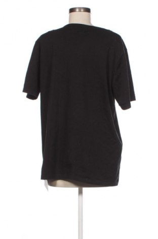 Damen Shirt Trigema, Größe XXL, Farbe Schwarz, Preis € 15,99