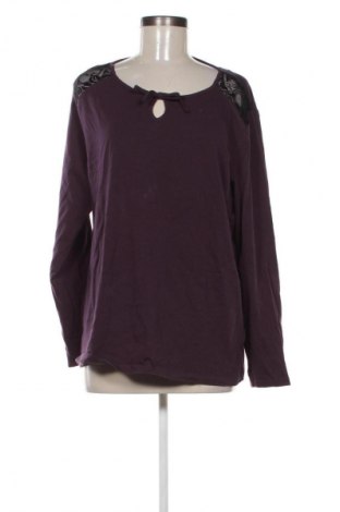 Γυναικεία μπλούζα Tru, Μέγεθος XXL, Χρώμα Πολύχρωμο, Τιμή 6,99 €