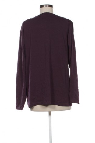 Γυναικεία μπλούζα Tru, Μέγεθος XXL, Χρώμα Πολύχρωμο, Τιμή 6,99 €