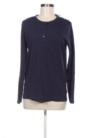 Női blúz True, Méret S, Szín Kék, Ár 15 249 Ft