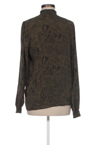 Bluzka damska True Spirit, Rozmiar L, Kolor Kolorowy, Cena 10,99 zł