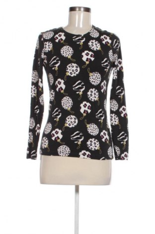 Damen Shirt Tu, Größe M, Farbe Mehrfarbig, Preis € 6,99