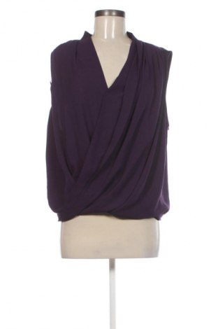 Dámska blúza Tu, Veľkosť XL, Farba Fialová, Cena  9,74 €
