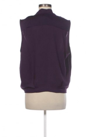 Dámska blúza Tu, Veľkosť XL, Farba Fialová, Cena  9,74 €