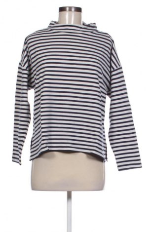 Dámska blúza Tu, Veľkosť L, Farba Viacfarebná, Cena  9,72 €