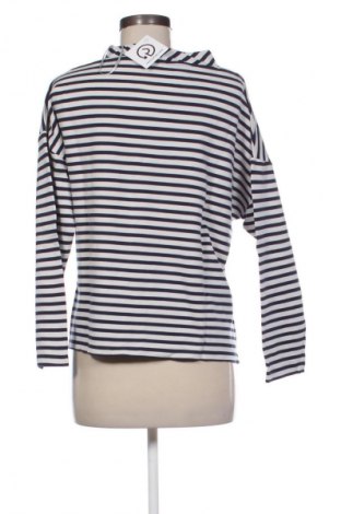 Dámska blúza Tu, Veľkosť L, Farba Viacfarebná, Cena  9,72 €