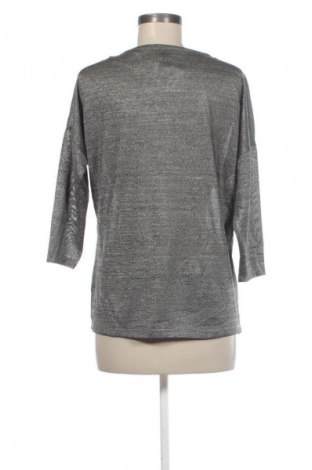 Damen Shirt Tu, Größe M, Farbe Grau, Preis 2,99 €