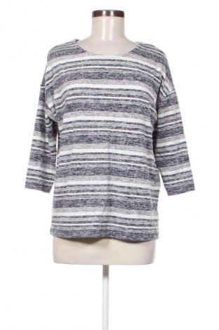 Дамска блуза Tu, Размер L, Цвят Многоцветен, Цена 5,99 лв.