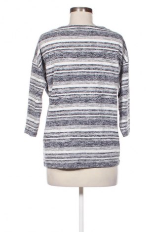 Дамска блуза Tu, Размер L, Цвят Многоцветен, Цена 5,99 лв.