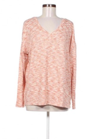 Damen Shirt Tu, Größe L, Farbe Mehrfarbig, Preis 8,99 €