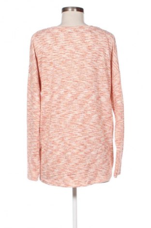 Damen Shirt Tu, Größe L, Farbe Mehrfarbig, Preis 8,99 €