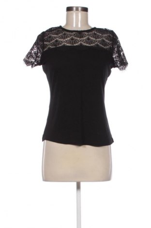 Női blúz Tu, Méret M, Szín Fekete, Ár 3 209 Ft