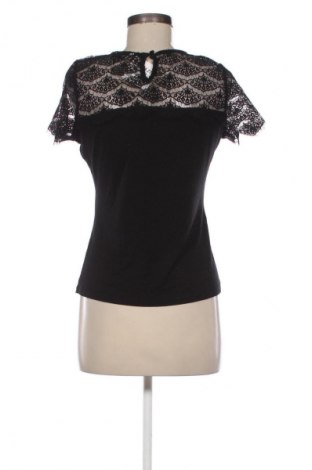 Női blúz Tu, Méret M, Szín Fekete, Ár 3 209 Ft