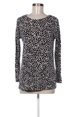 Damen Shirt Tu, Größe M, Farbe Mehrfarbig, Preis € 9,72