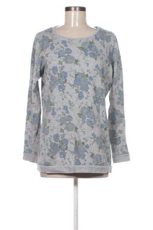 Dámska blúza Tu, Veľkosť L, Farba Viacfarebná, Cena  9,72 €