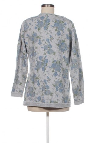 Dámska blúza Tu, Veľkosť L, Farba Viacfarebná, Cena  9,72 €