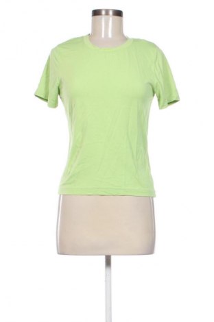 Dámská halenka Tuzzi, Velikost M, Barva Zelená, Cena  341,00 Kč