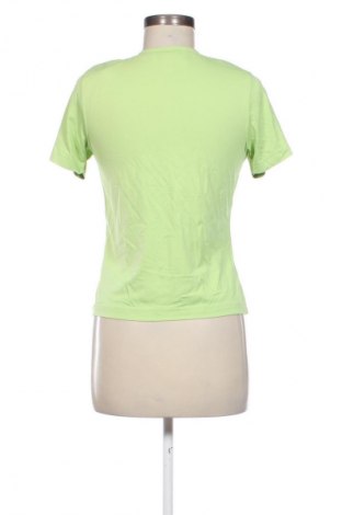 Dámská halenka Tuzzi, Velikost M, Barva Zelená, Cena  341,00 Kč