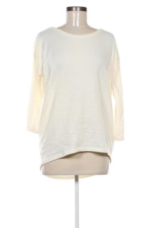 Női blúz Two by Two, Méret M, Szín Ekrü
, Ár 5 819 Ft