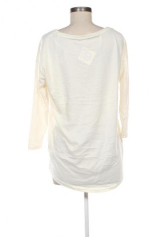 Női blúz Two by Two, Méret M, Szín Ekrü
, Ár 5 819 Ft