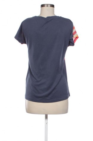 Дамска блуза U.S. Polo Assn., Размер XS, Цвят Многоцветен, Цена 33,99 лв.