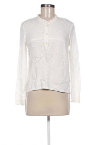 Damen Shirt UVR Connected, Größe S, Farbe Ecru, Preis € 6,99