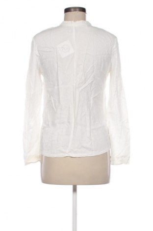 Damen Shirt UVR Connected, Größe S, Farbe Ecru, Preis € 6,99