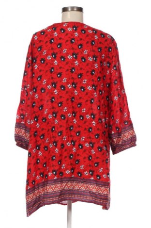 Dámska blúza Ulla Popken, Veľkosť L, Farba Viacfarebná, Cena  18,95 €