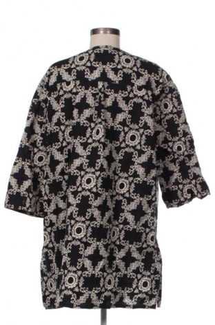 Bluzka damska Ulla Popken, Rozmiar XXL, Kolor Kolorowy, Cena 31,99 zł