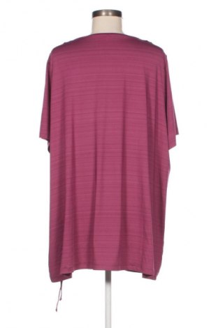 Női blúz Ulla Popken, Méret XXL, Szín Sokszínű, Ár 9 429 Ft