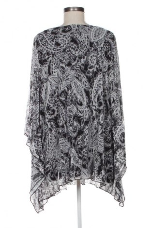 Damen Shirt Ulla Popken, Größe XXL, Farbe Mehrfarbig, Preis € 20,99