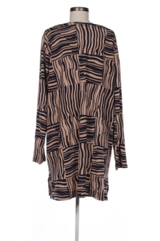 Dámská halenka Ulla Popken, Velikost XXL, Barva Vícebarevné, Cena  209,00 Kč