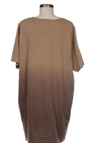 Дамска блуза Ulla Popken, Размер 3XL, Цвят Многоцветен, Цена 37,99 лв.