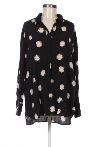 Női blúz Ulla Popken, Méret XL, Szín Sokszínű, Ár 3 189 Ft