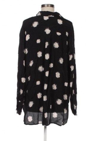 Női blúz Ulla Popken, Méret XL, Szín Sokszínű, Ár 3 189 Ft