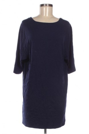 Női blúz Ulla Popken, Méret XL, Szín Kék, Ár 8 659 Ft