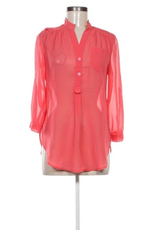 Bluză de femei Ultra Flirt, Mărime S, Culoare Roșu, Preț 31,99 Lei