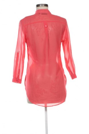 Bluză de femei Ultra Flirt, Mărime S, Culoare Roșu, Preț 31,99 Lei