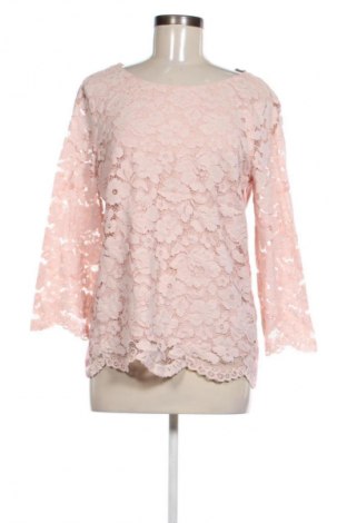 Bluză de femei Un Deux Trois, Mărime M, Culoare Mov deschis, Preț 70,99 Lei