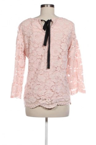 Bluză de femei Un Deux Trois, Mărime M, Culoare Mov deschis, Preț 70,99 Lei