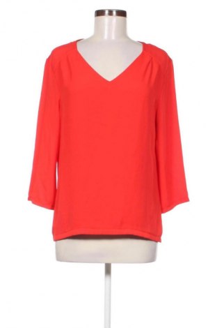 Damen Shirt Un Deux Trois, Größe M, Farbe Rot, Preis € 14,99