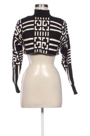 Dámská halenka Unbranded, Velikost M, Barva Vícebarevné, Cena  189,00 Kč