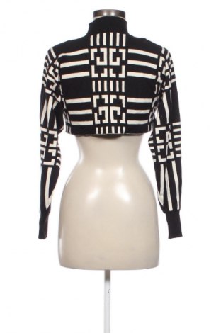 Dámská halenka Unbranded, Velikost M, Barva Vícebarevné, Cena  189,00 Kč