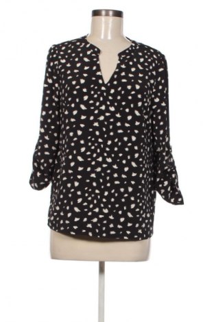 Dámska blúza Unbranded, Veľkosť M, Farba Viacfarebná, Cena  7,95 €