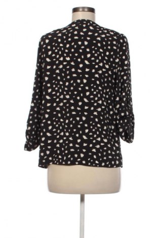 Dámska blúza Unbranded, Veľkosť M, Farba Viacfarebná, Cena  7,95 €