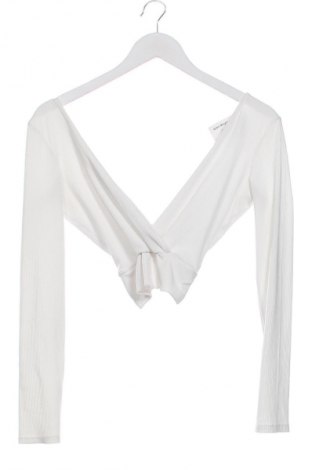 Dámska blúza Unbranded, Veľkosť S, Farba Biela, Cena  9,72 €