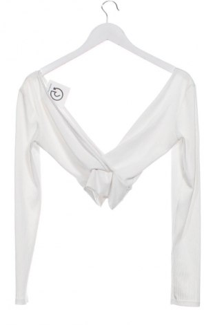 Dámska blúza Unbranded, Veľkosť S, Farba Biela, Cena  9,72 €