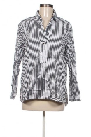 Bluzka damska Unbranded, Rozmiar XXL, Kolor Kolorowy, Cena 24,99 zł