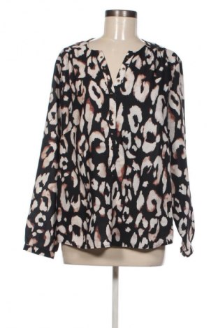 Női blúz Unbranded, Méret L, Szín Sokszínű, Ár 2 719 Ft