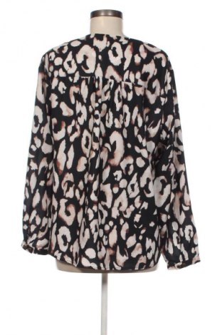 Női blúz Unbranded, Méret L, Szín Sokszínű, Ár 2 719 Ft